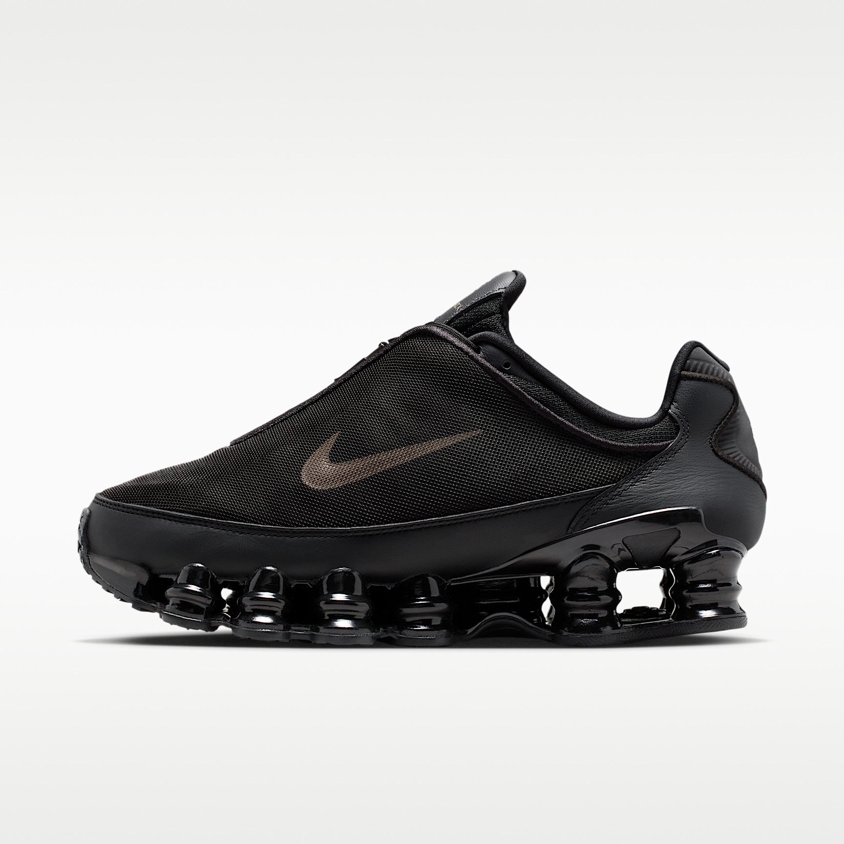 Nike ქალის სპორტული ფეხსაცმელი
