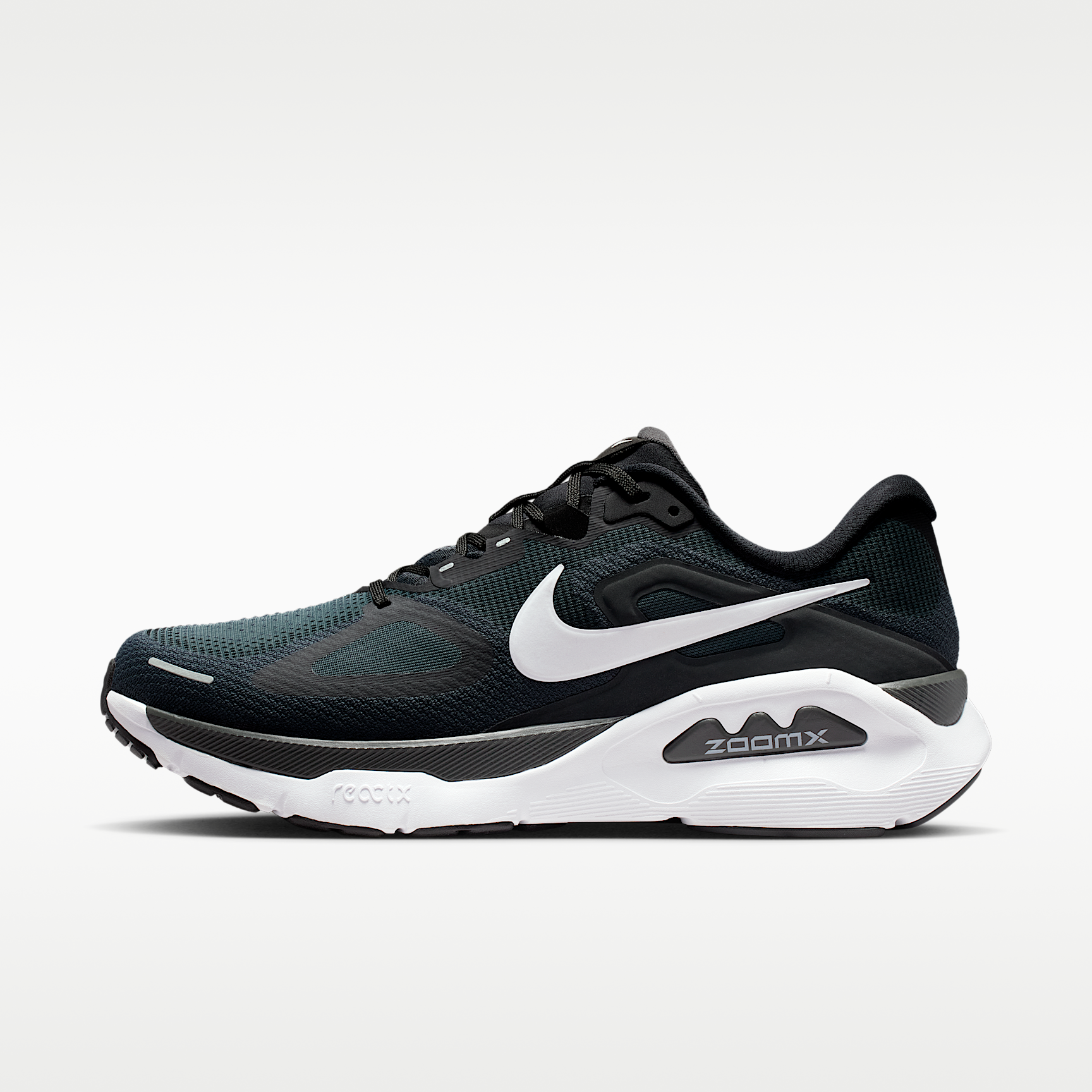 Nike მამაკაცის სპორტული ფეხსაცმელი