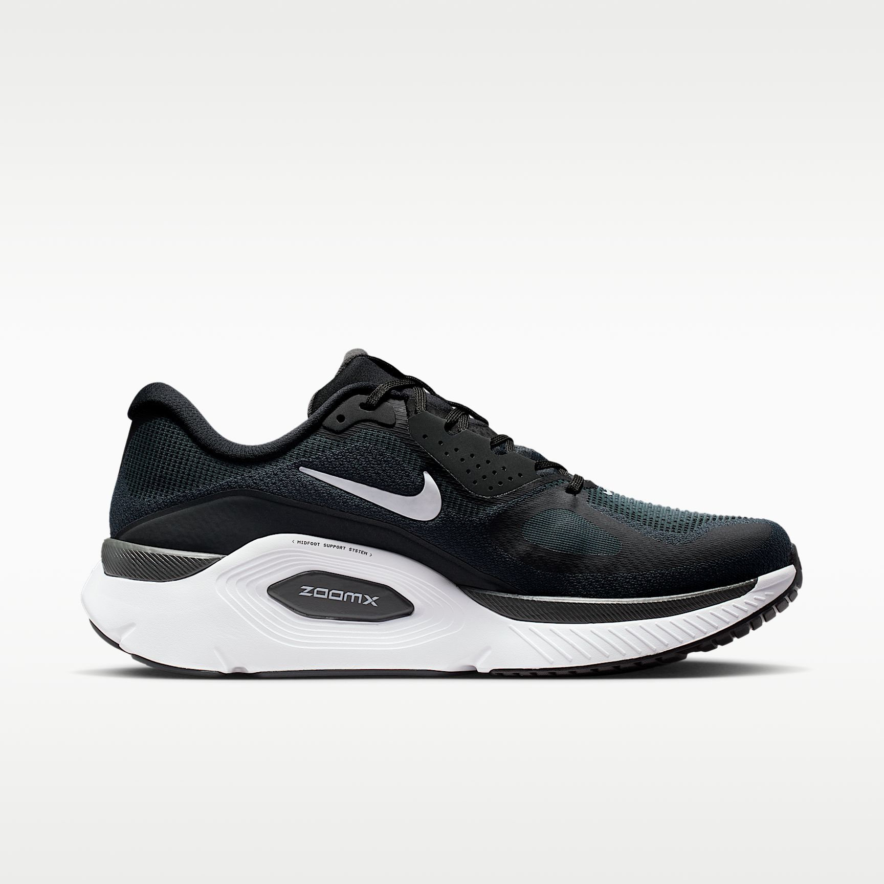 Nike მამაკაცის სპორტული ფეხსაცმელი