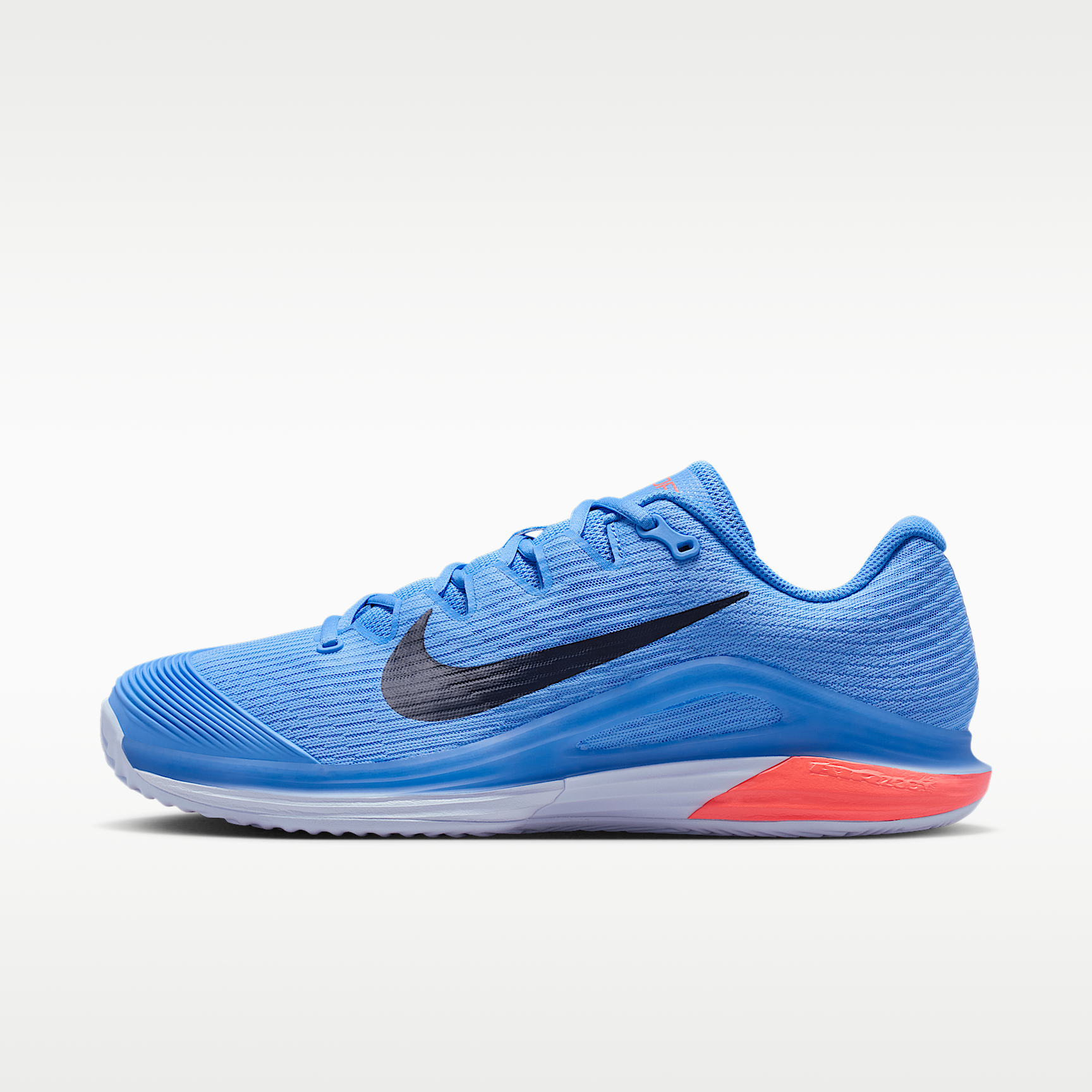 Nike მამაკაცის სპორტული ფეხსაცმელი