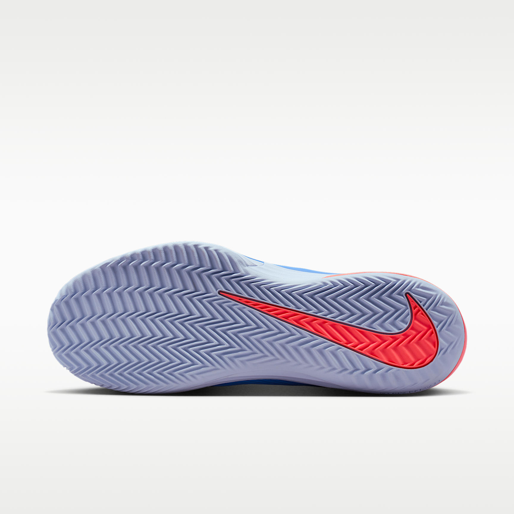 Nike მამაკაცის სპორტული ფეხსაცმელი