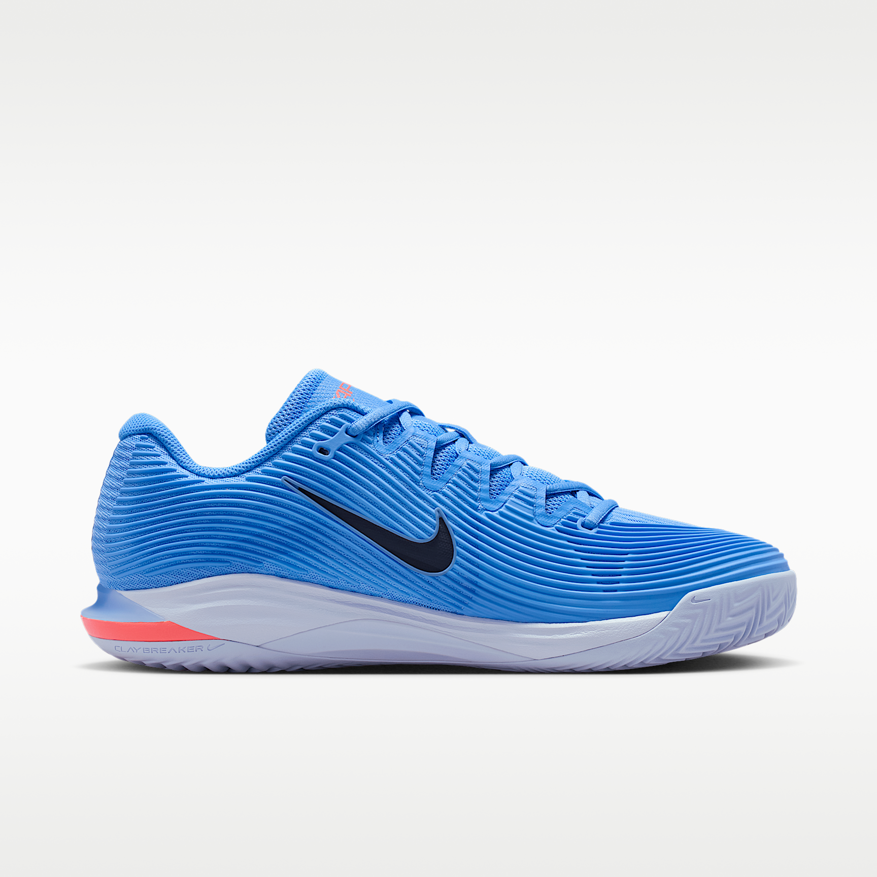 Nike მამაკაცის სპორტული ფეხსაცმელი