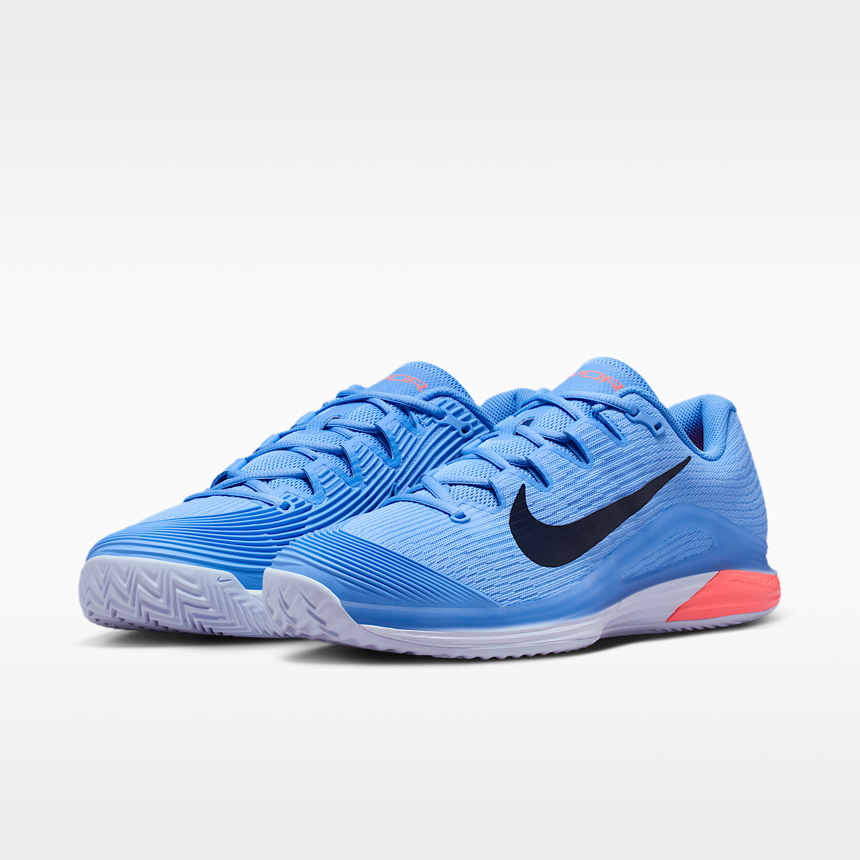 Nike მამაკაცის სპორტული ფეხსაცმელი