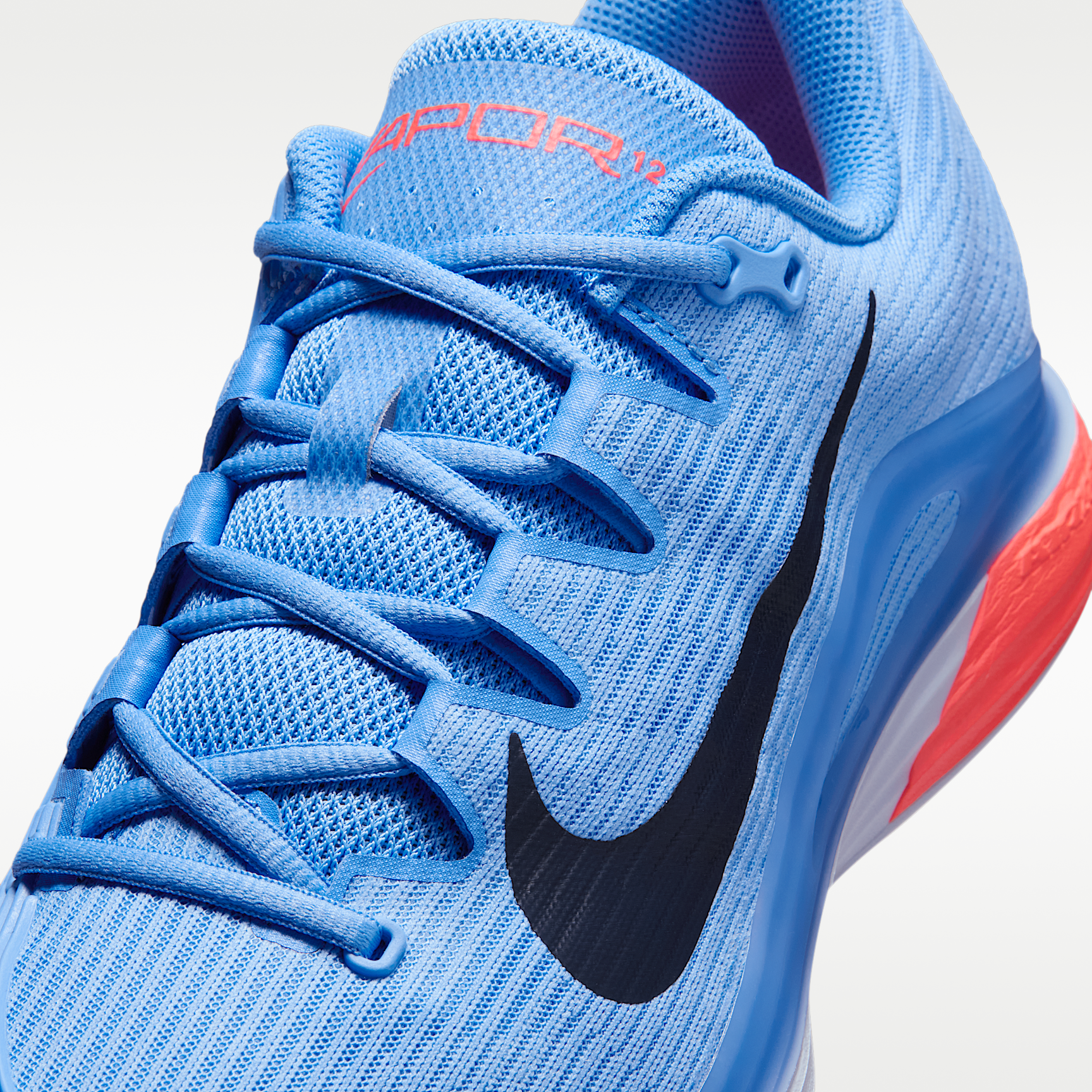Nike მამაკაცის სპორტული ფეხსაცმელი