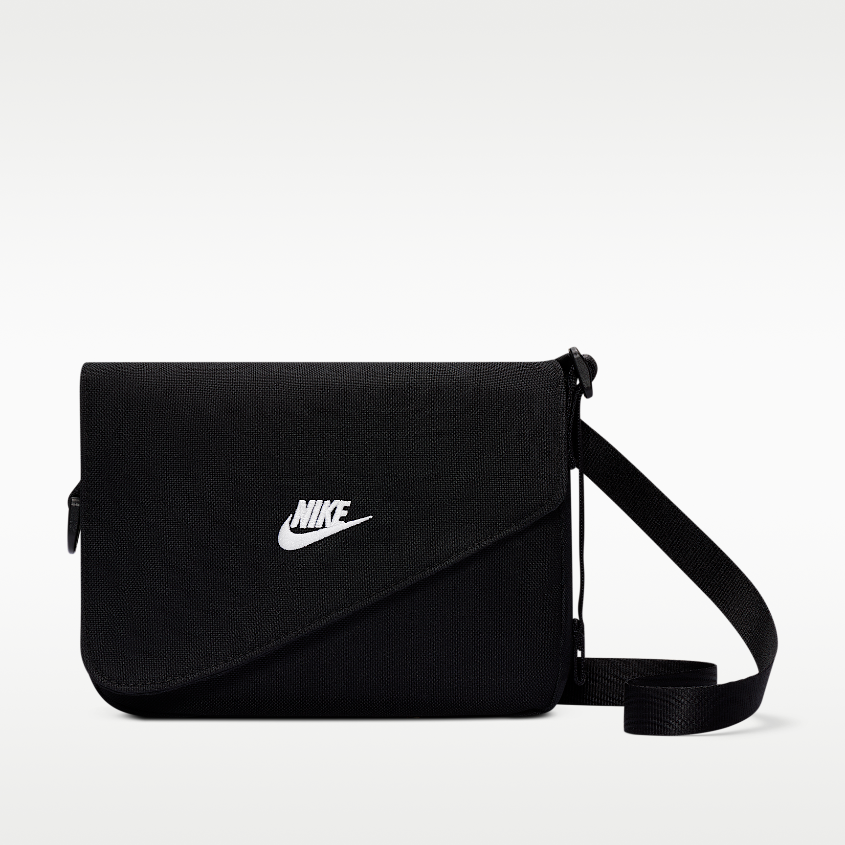 Nike ჩანთა