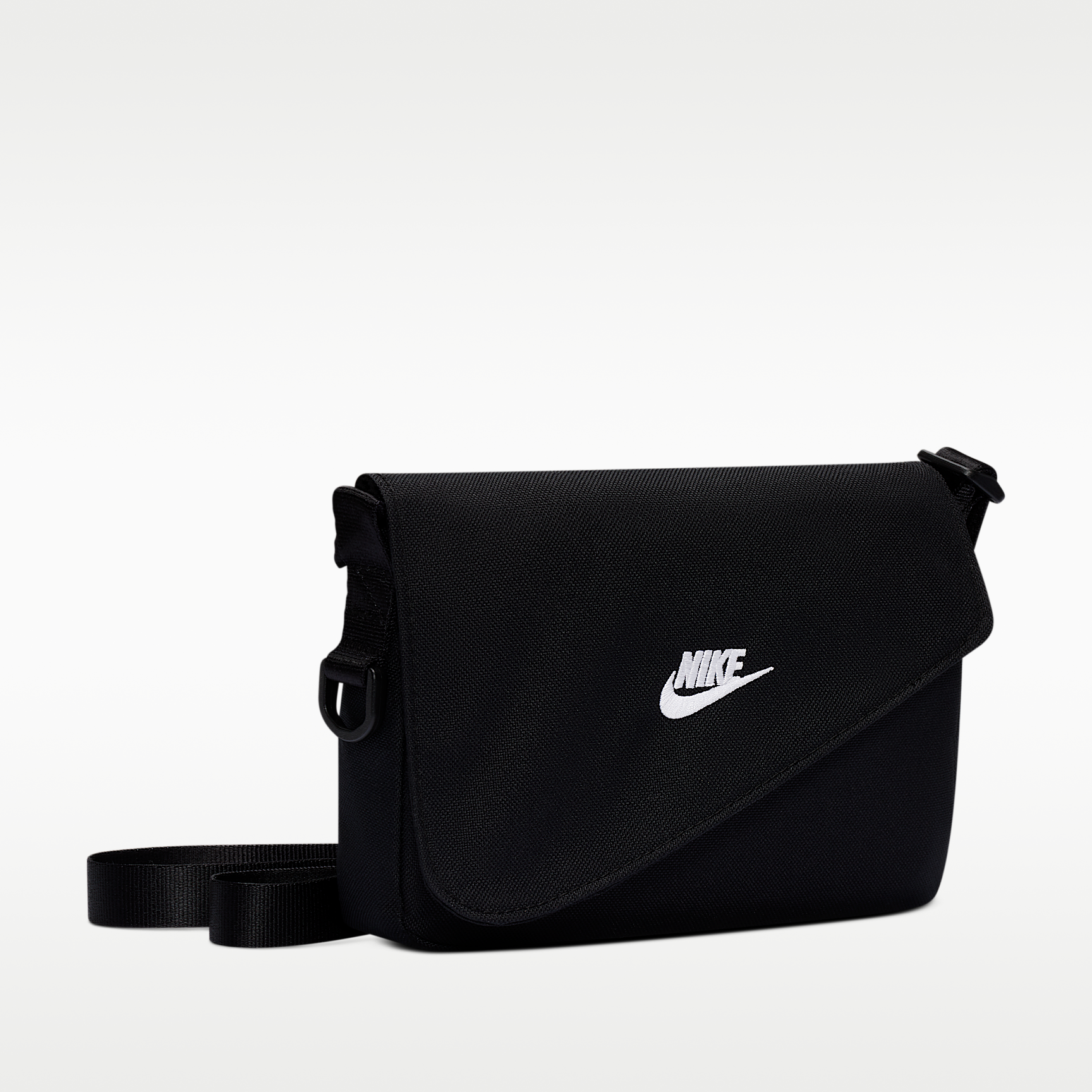 Nike ჩანთა