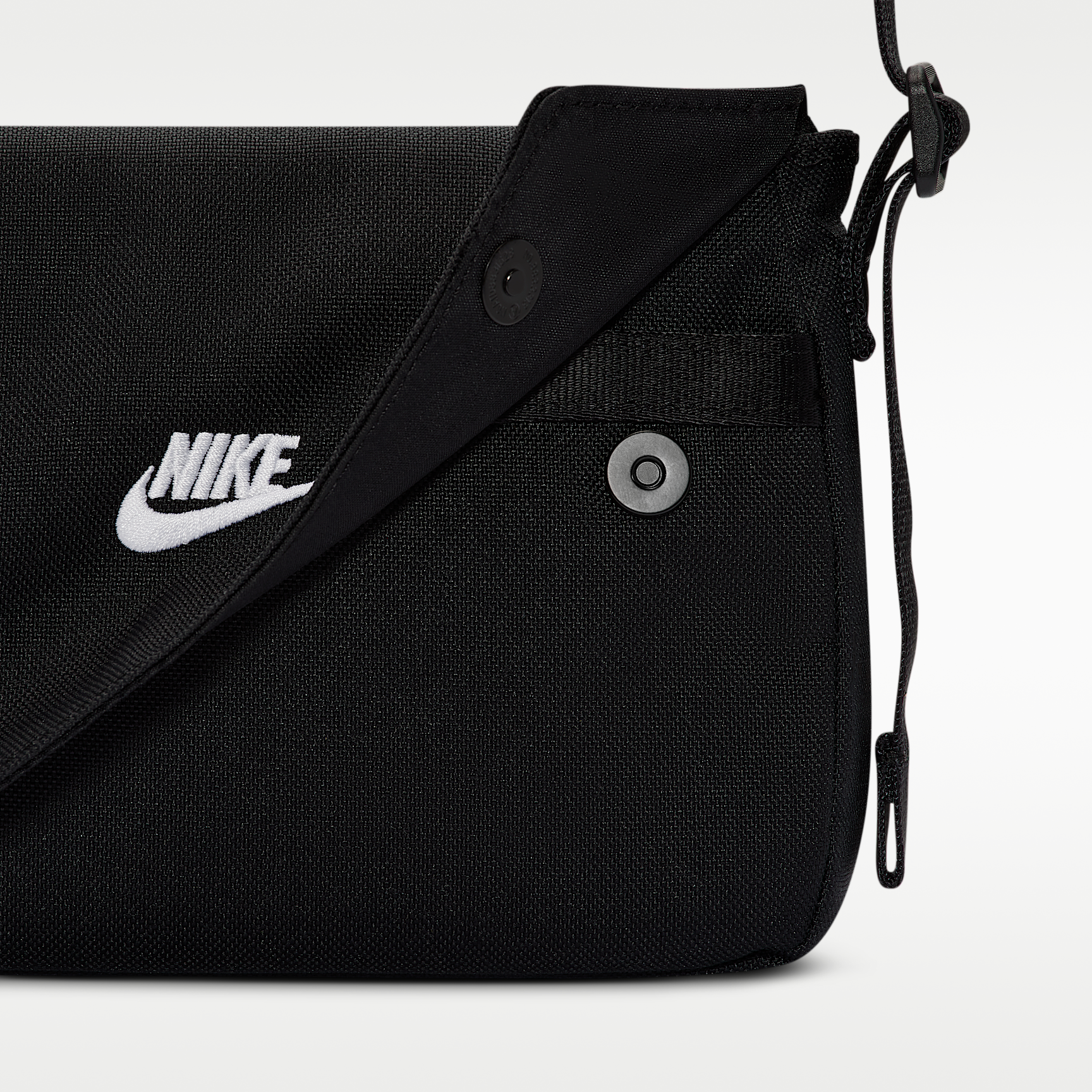 Nike ჩანთა