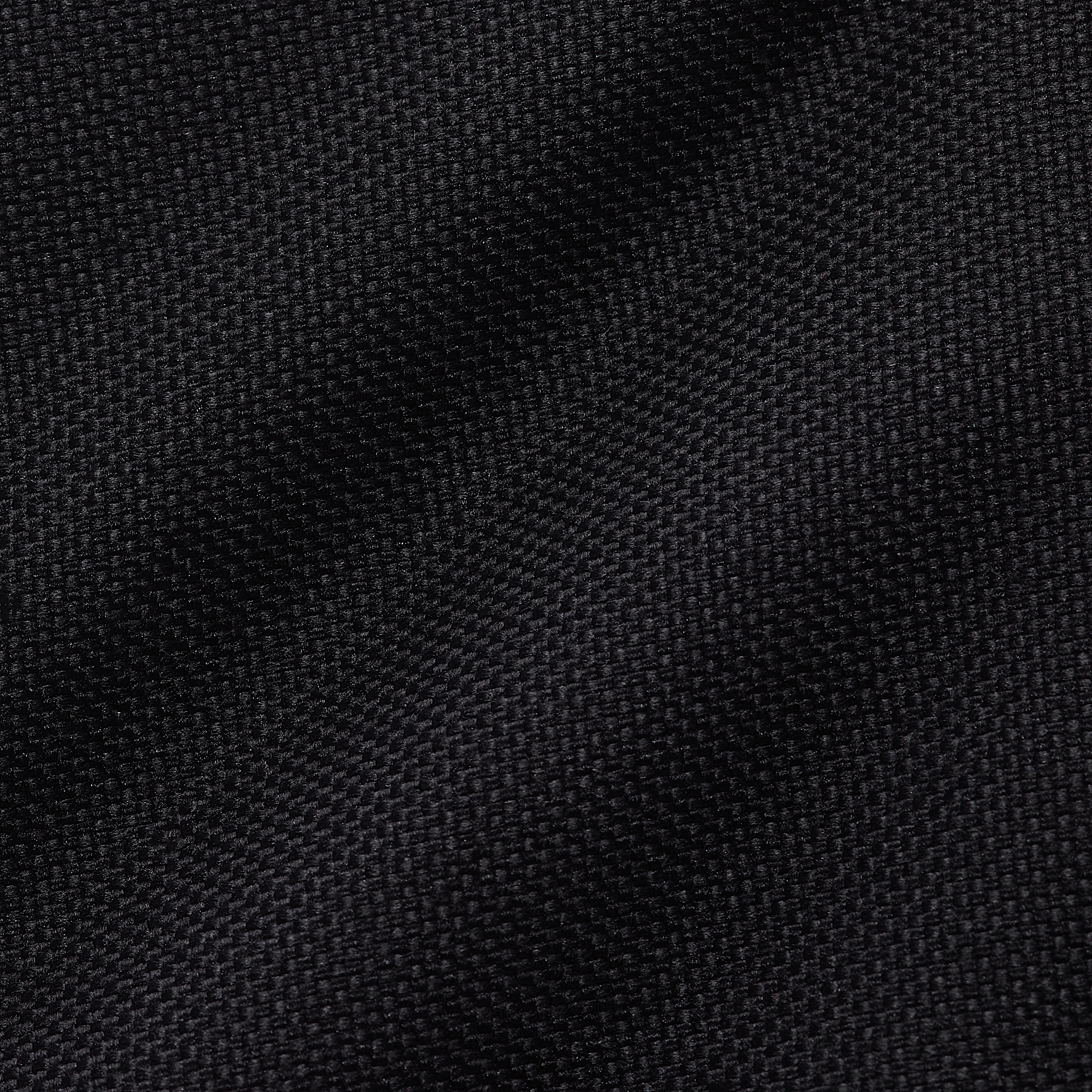Nike ჩანთა