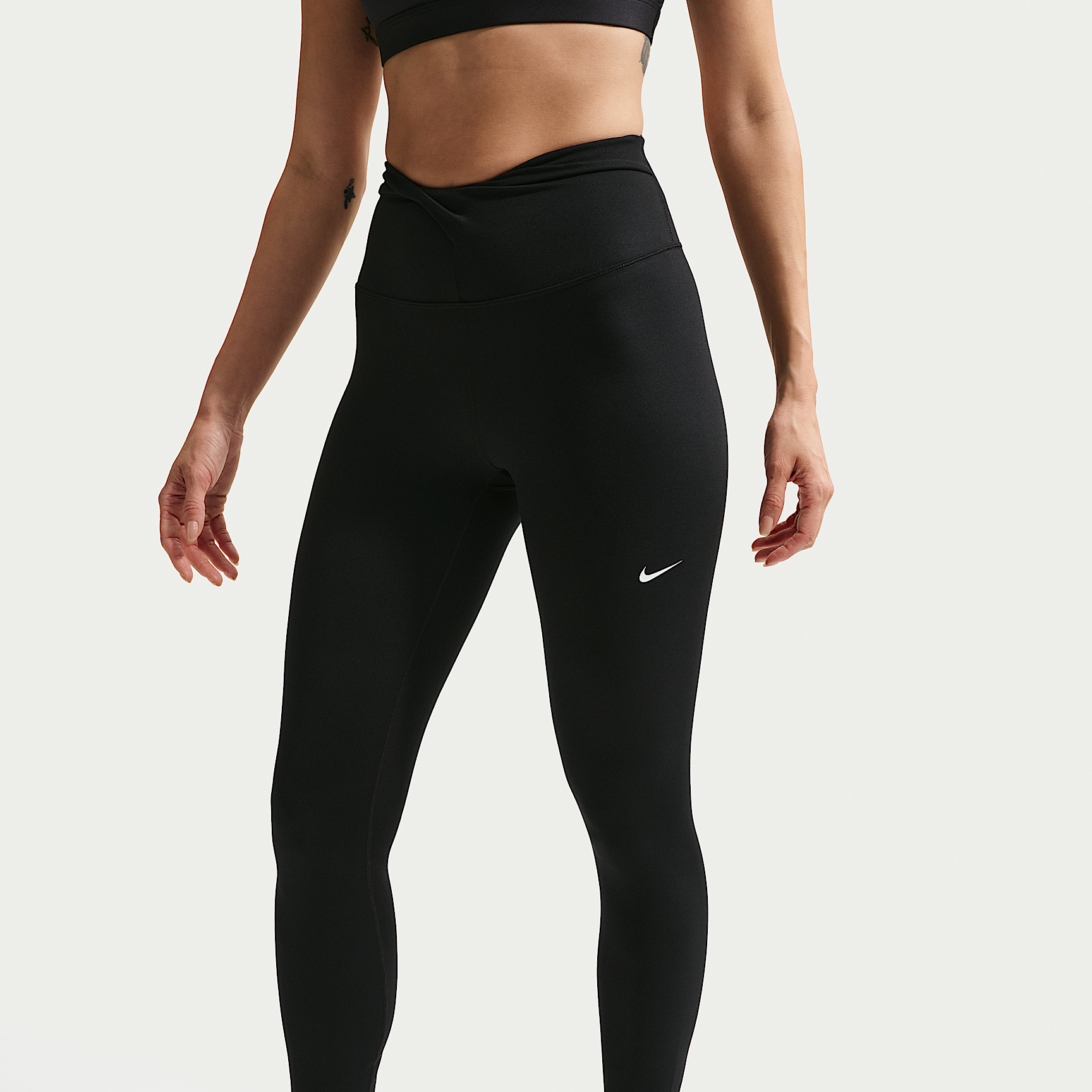 Nike ქალის შარვალი