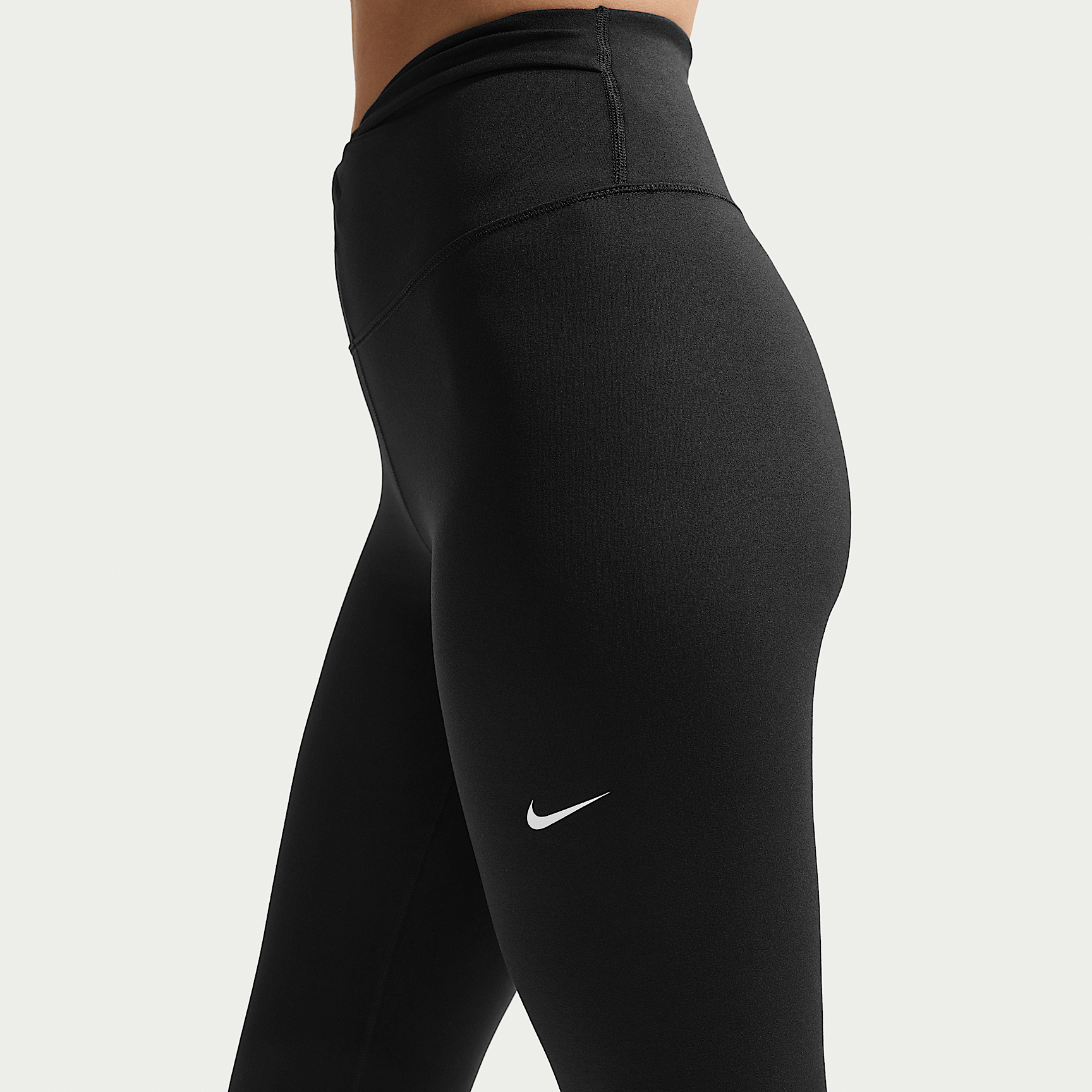 Nike ქალის შარვალი