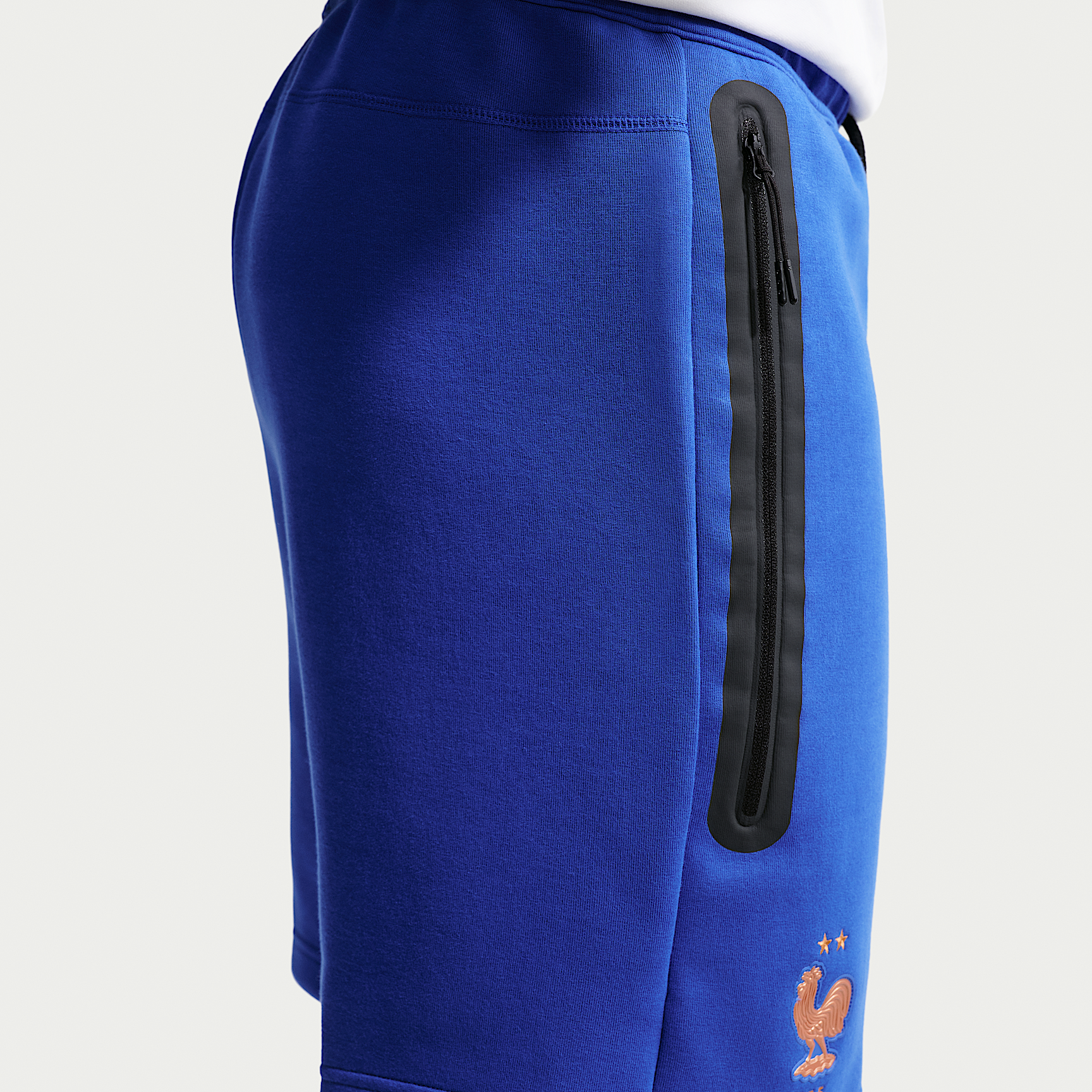 Nike მამაკაცის შორტი