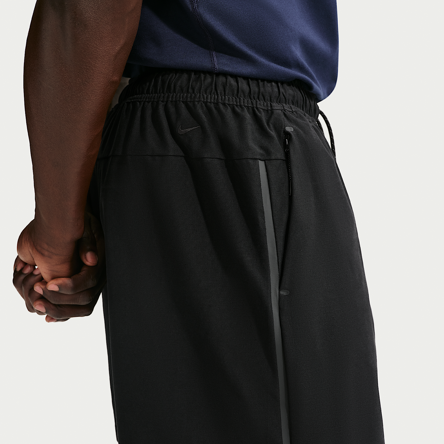 Nike მამაკაცის შორტი