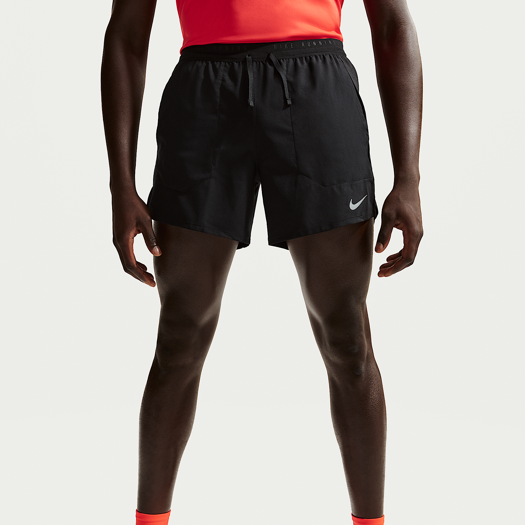 Nike მამაკაცის შორტი