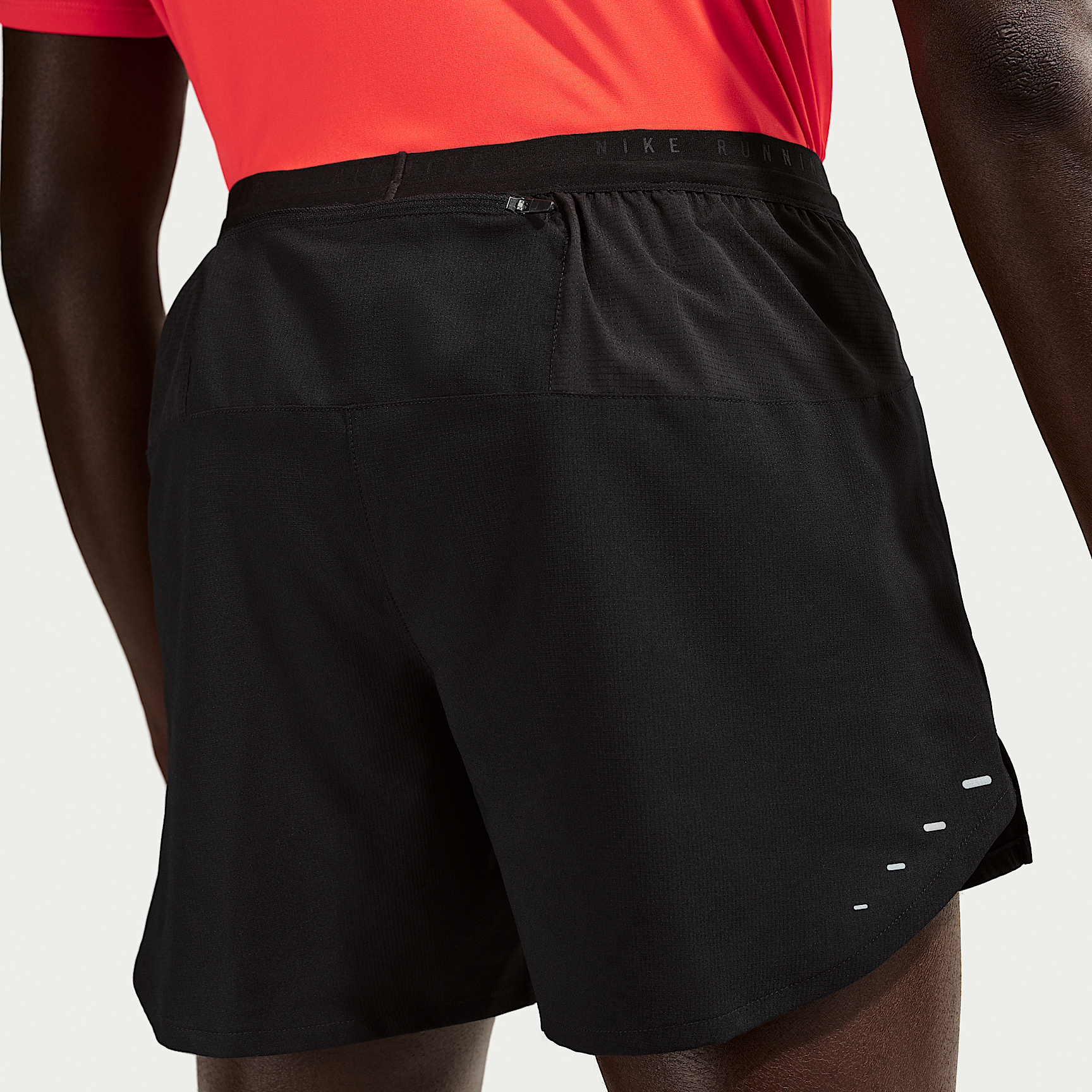 Nike მამაკაცის შორტი