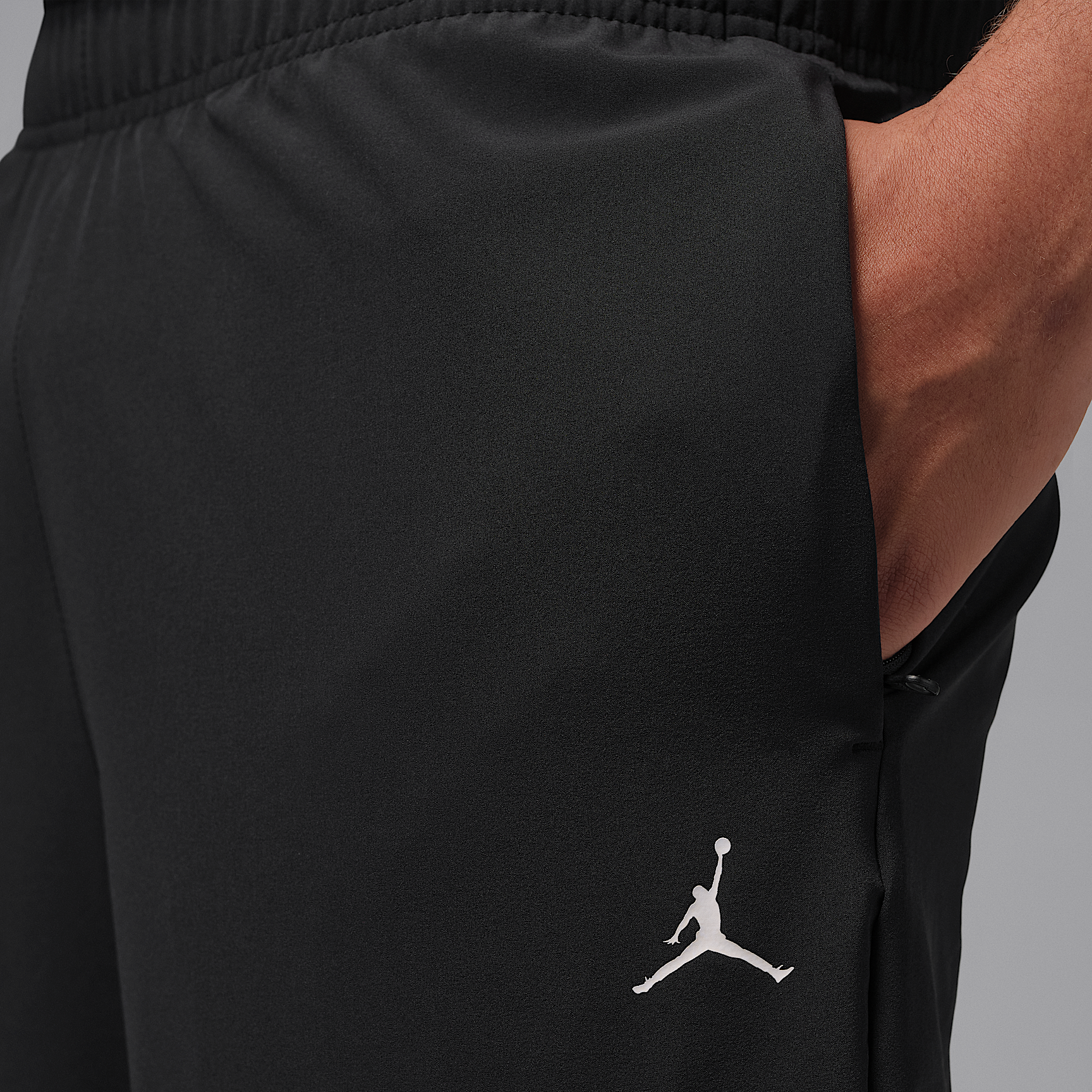 Nike მამაკაცის სპორტული შარვალი