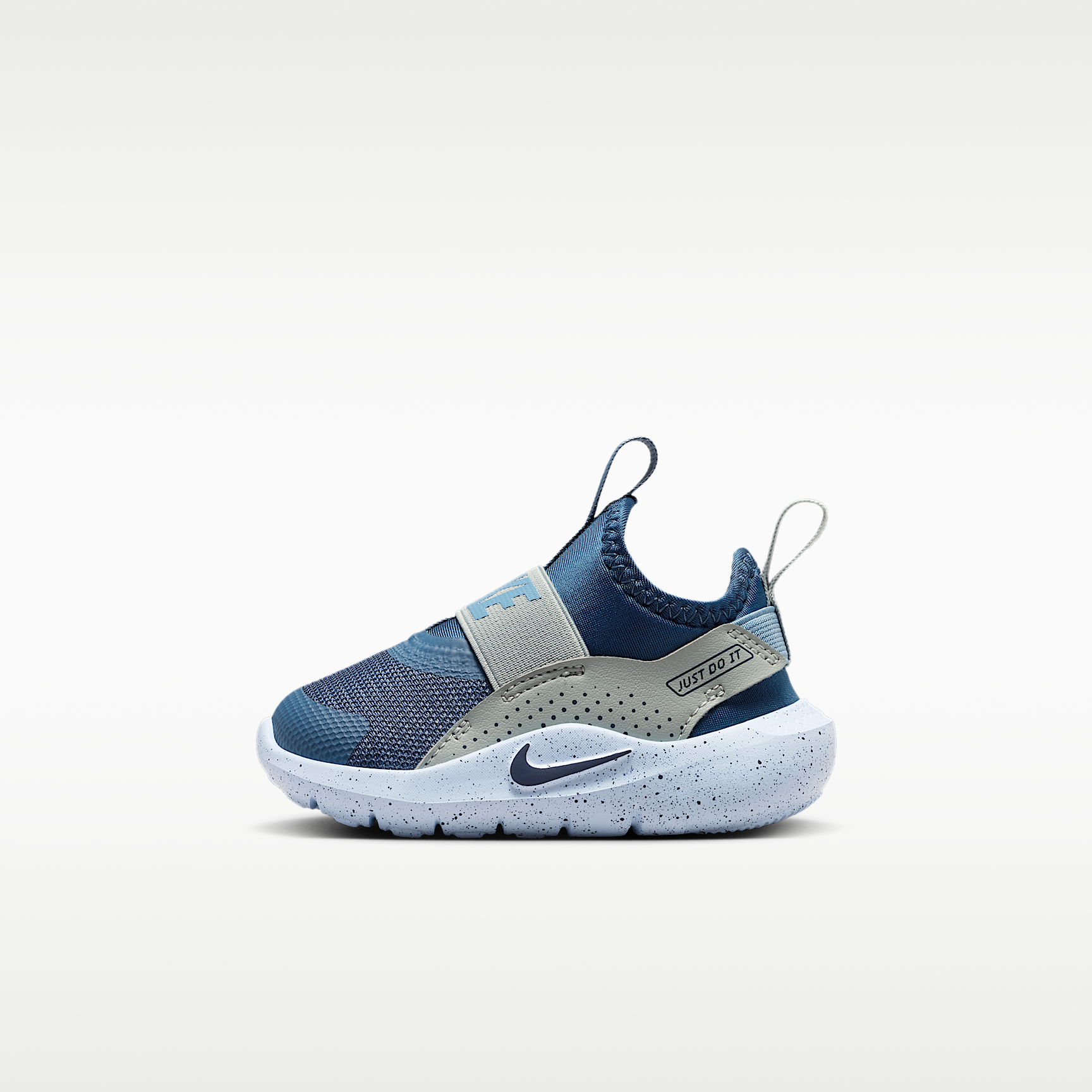 Nike ბავშვის სპორტული ფეხსაცმელი