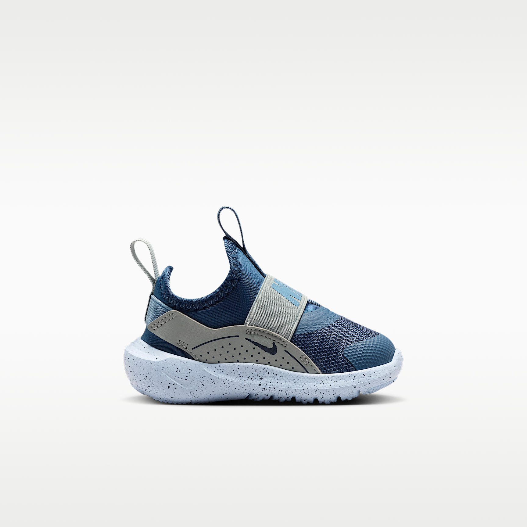 Nike ბავშვის სპორტული ფეხსაცმელი