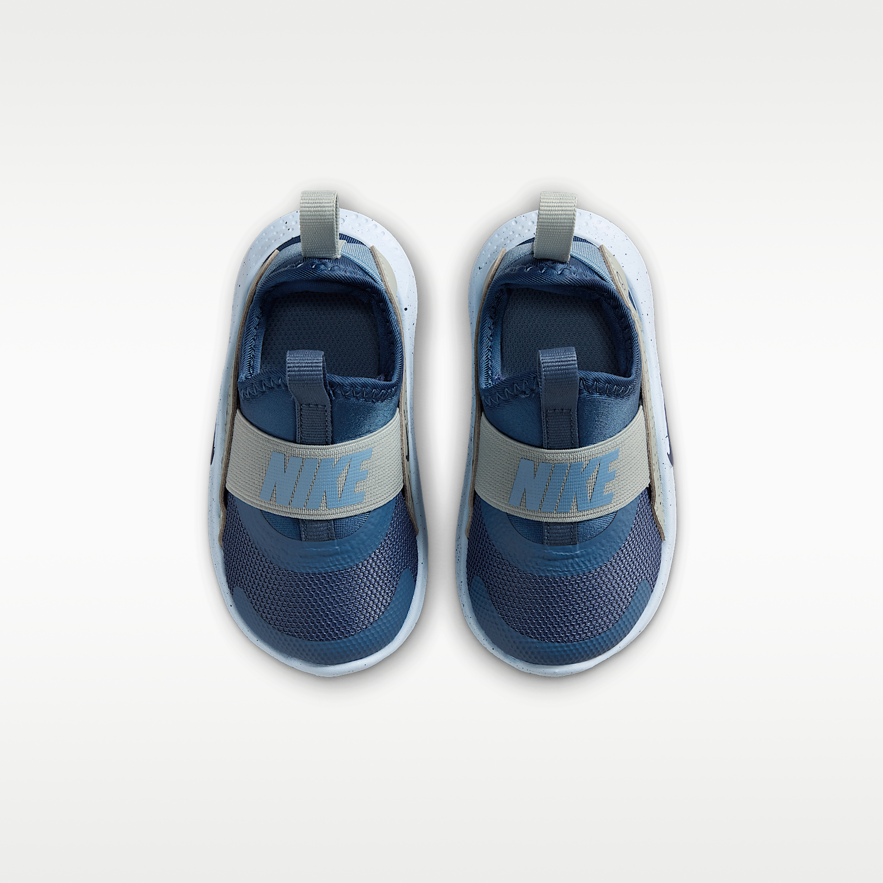 Nike ბავშვის სპორტული ფეხსაცმელი