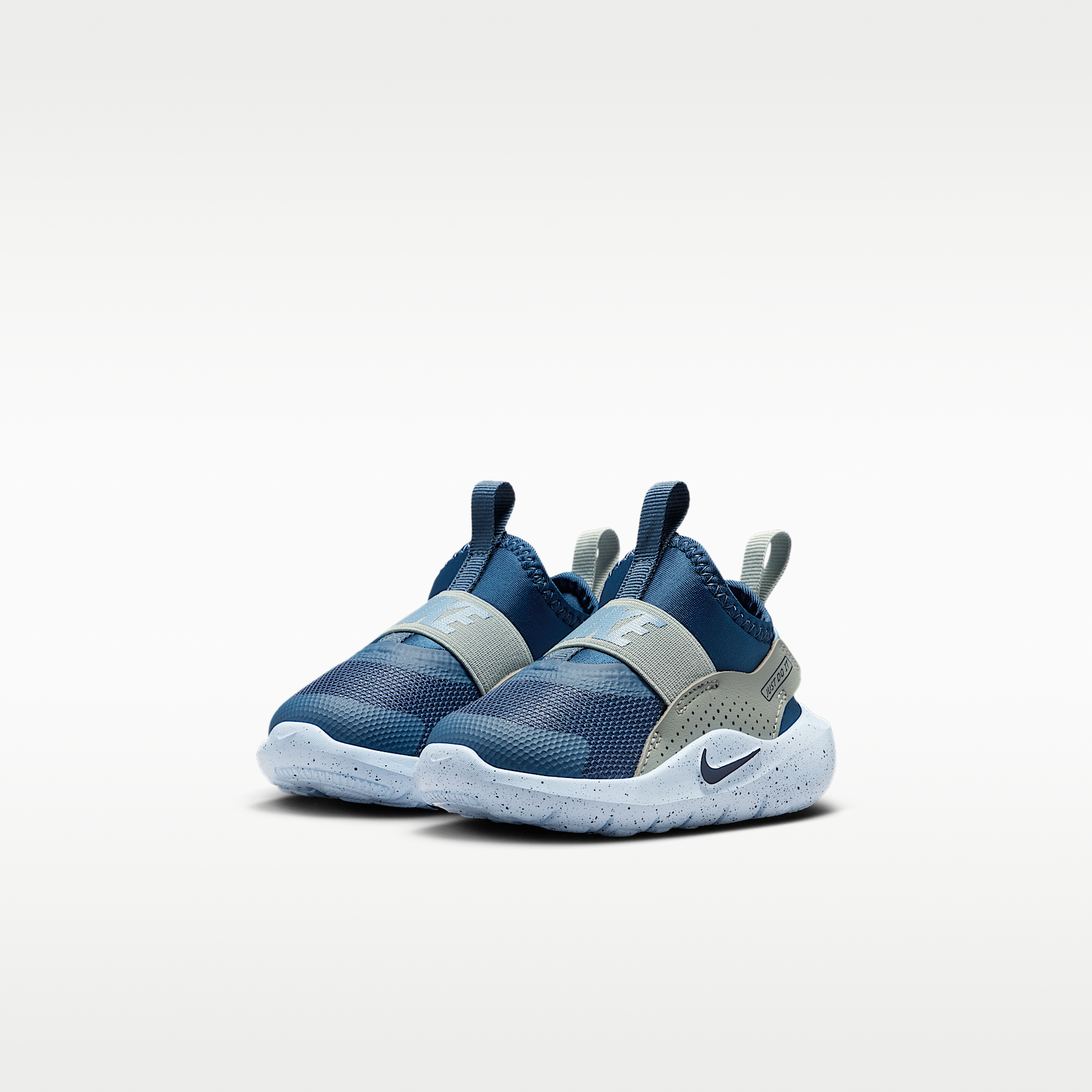Nike ბავშვის სპორტული ფეხსაცმელი