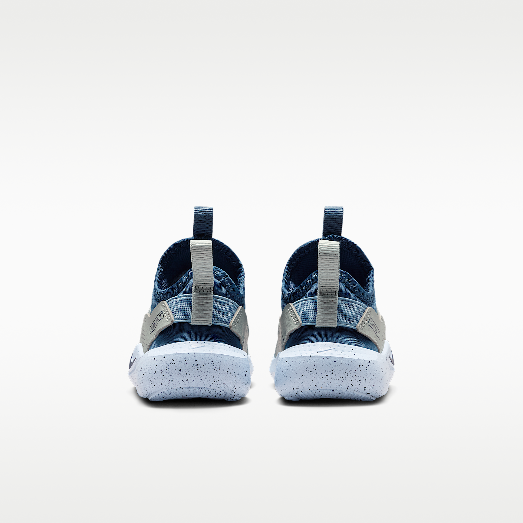 Nike ბავშვის სპორტული ფეხსაცმელი