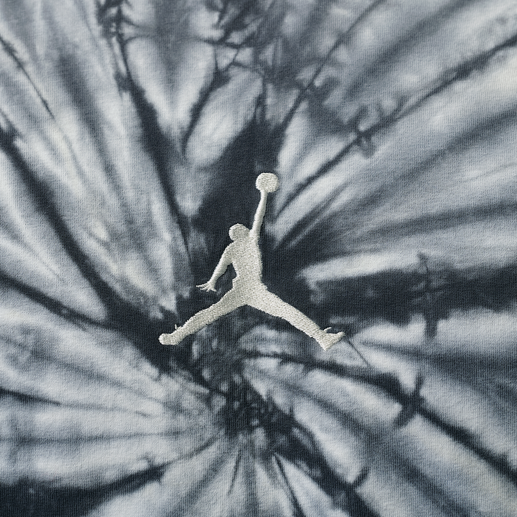 Nike მამაკაცის მაისური