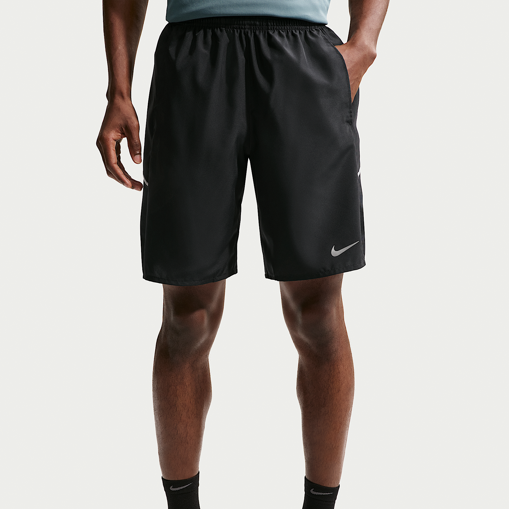 Nike მამაკაცის შორტი