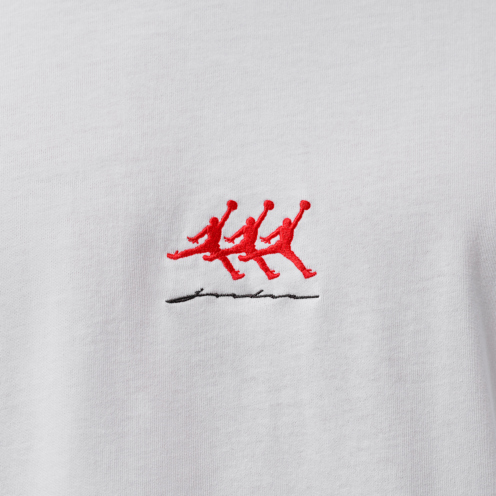 Nike მამაკაცის მაისური