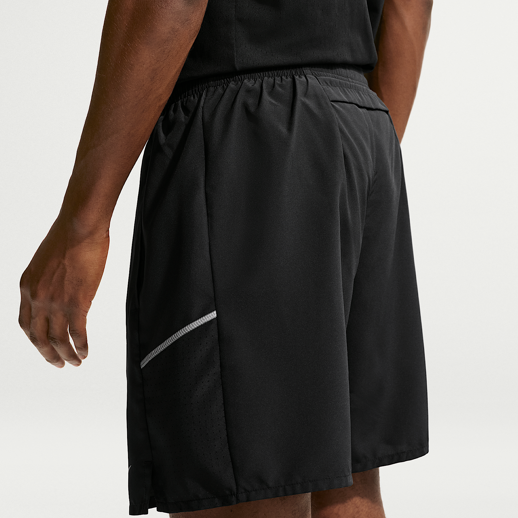 Nike მამაკაცის შორტი