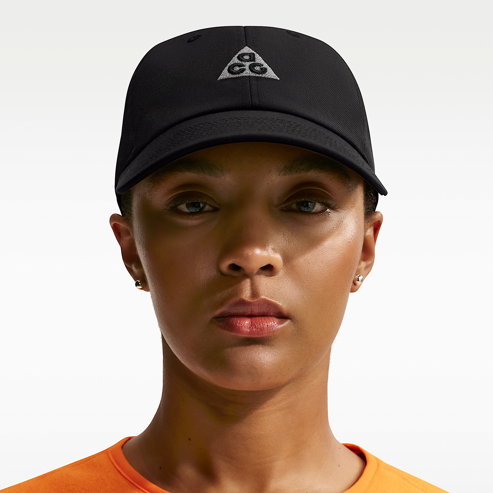 Nike ქუდი