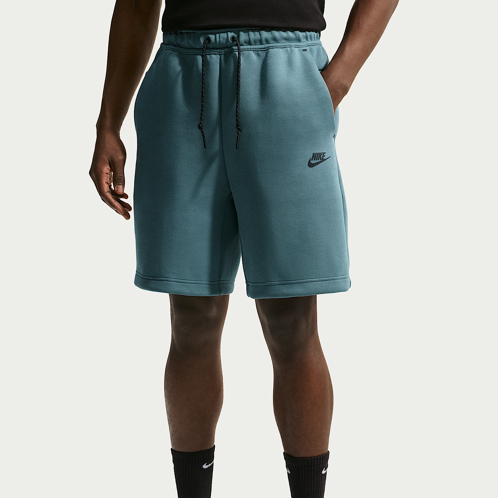 Nike მამაკაცის შორტი