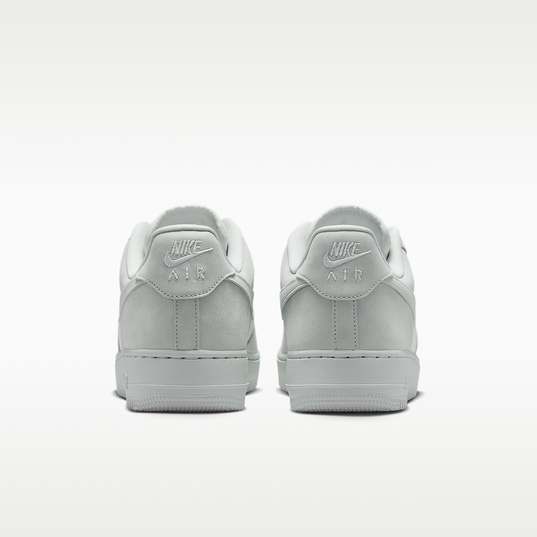 Nike მამაკაცის სპორტული ფეხსაცმელი