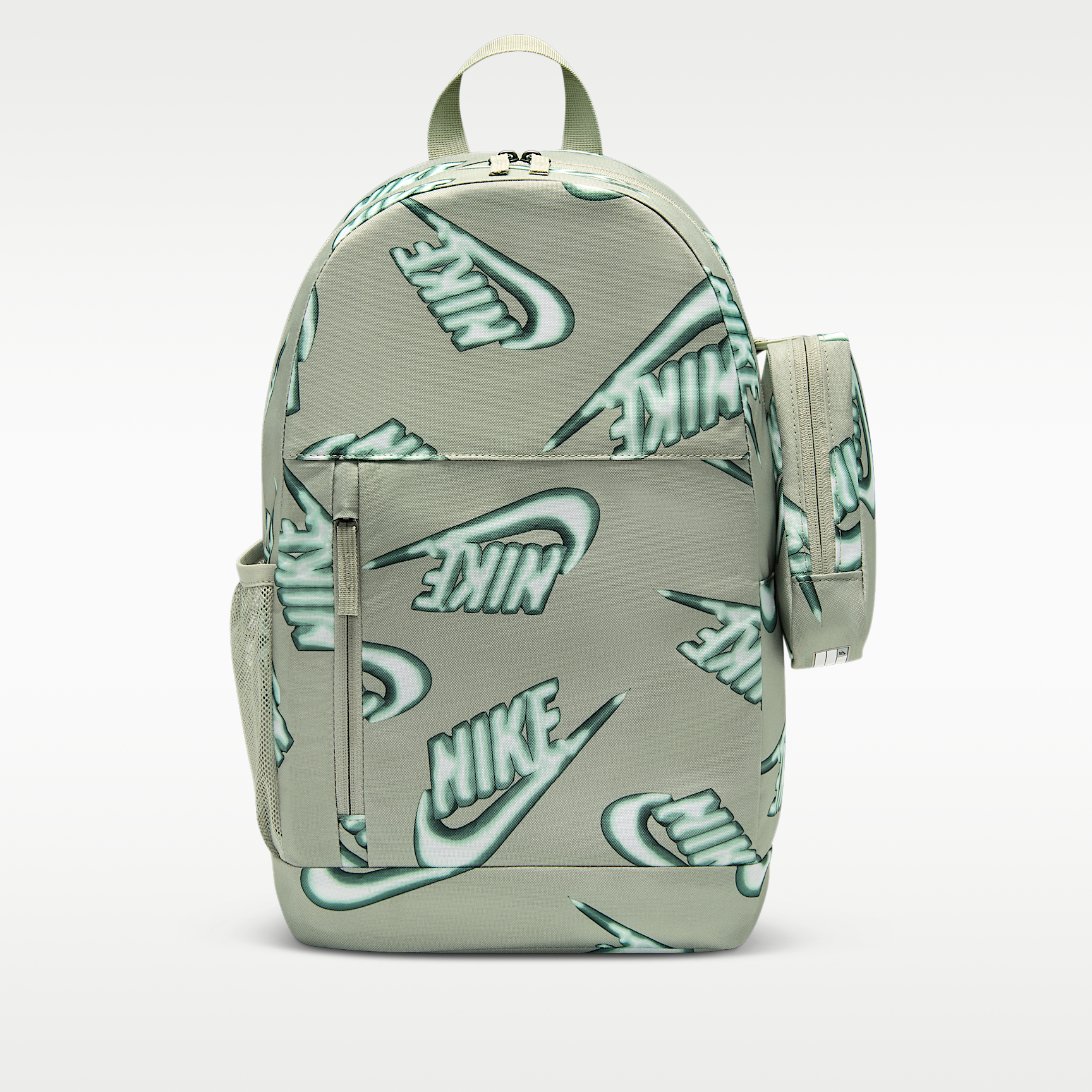 Nike ჩანთა