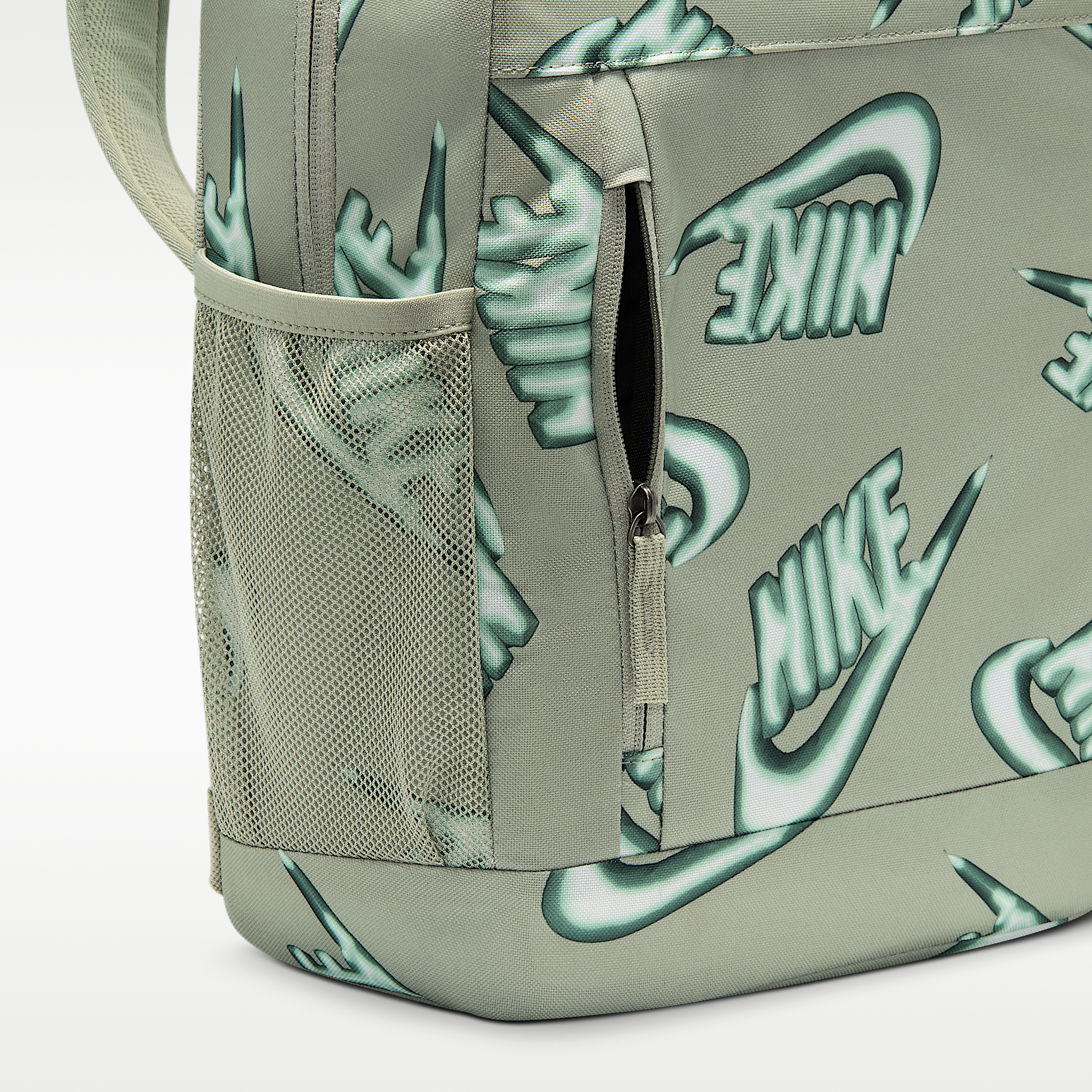 Nike ჩანთა