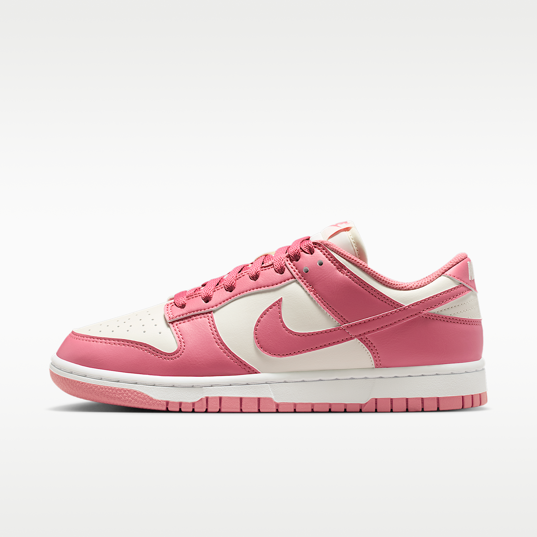 Nike ქალის სპორტული ფეხსაცმელი
