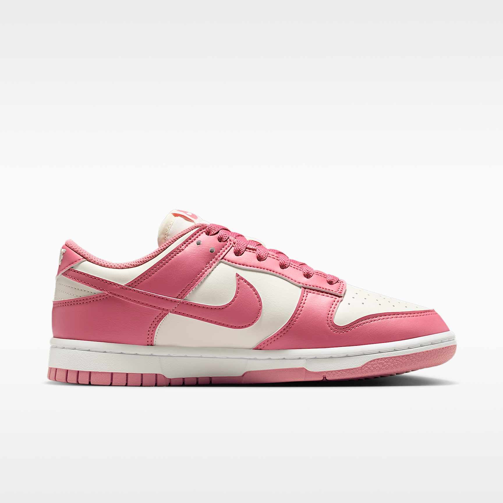 Nike ქალის სპორტული ფეხსაცმელი