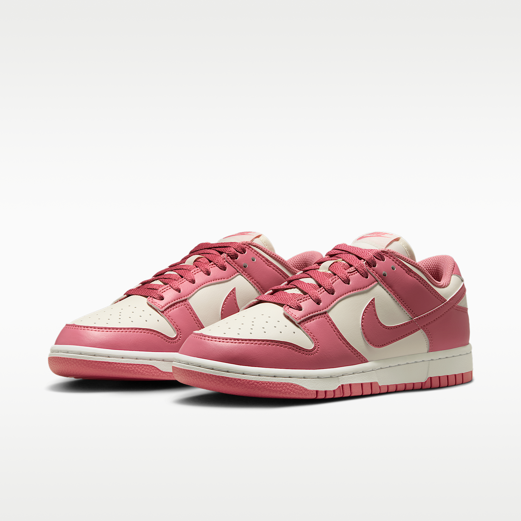Nike ქალის სპორტული ფეხსაცმელი