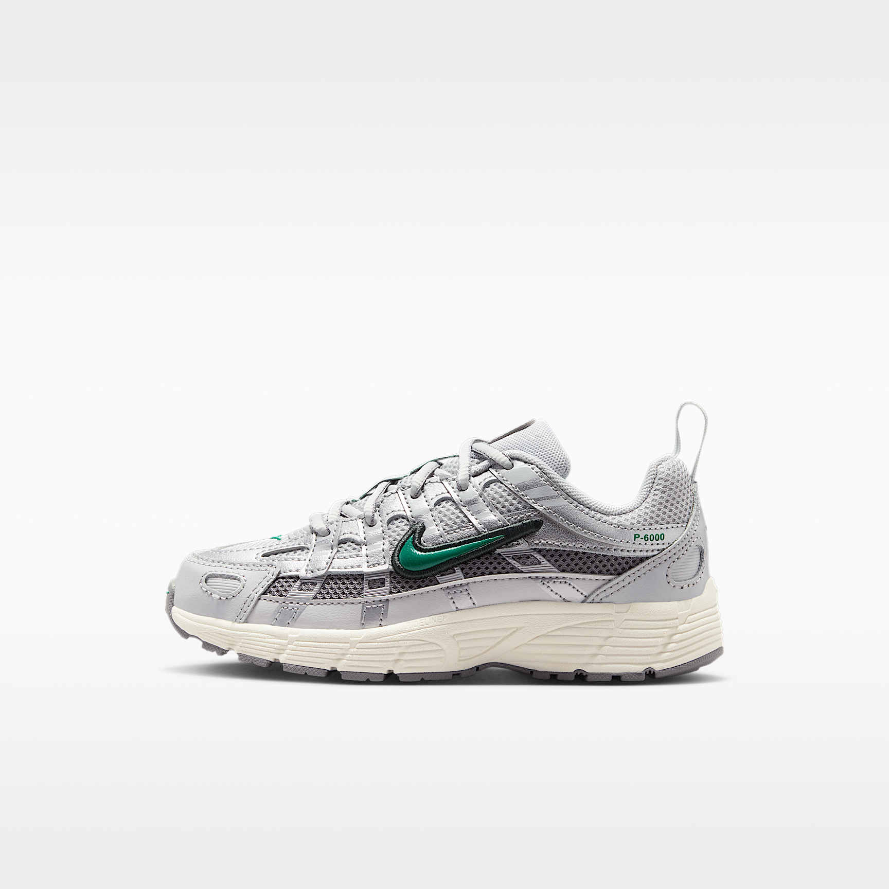 Nike ბავშვის სპორტული ფეხსაცმელი