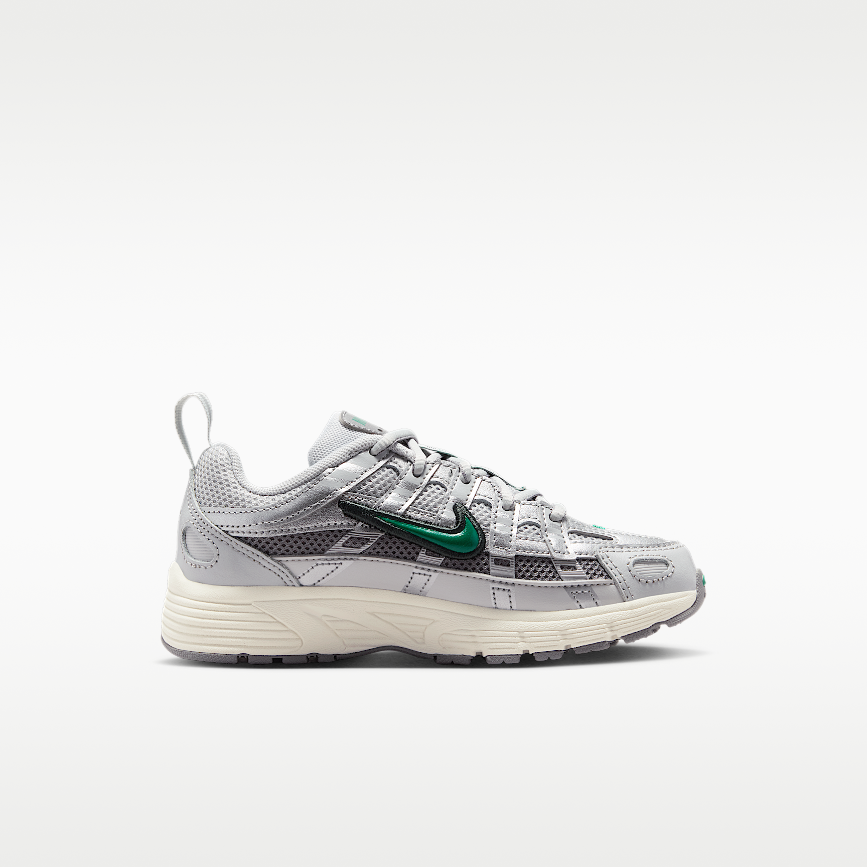 Nike ბავშვის სპორტული ფეხსაცმელი