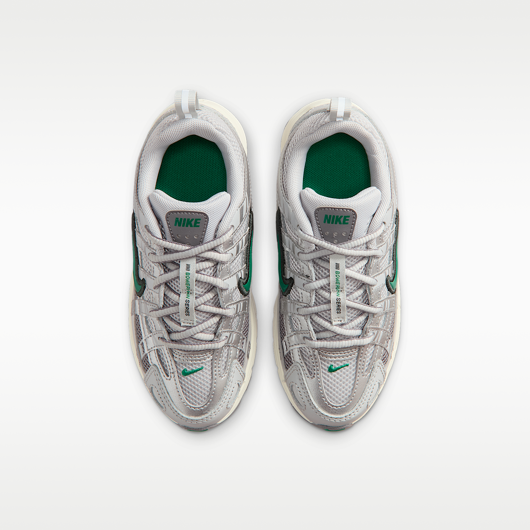 Nike ბავშვის სპორტული ფეხსაცმელი