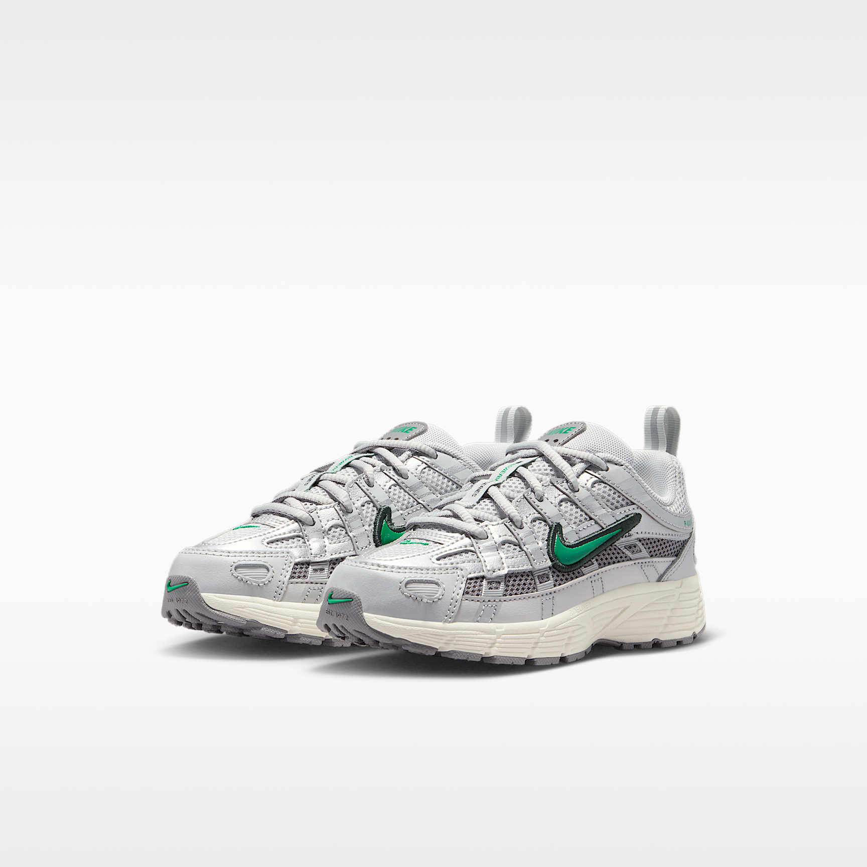 Nike ბავშვის სპორტული ფეხსაცმელი