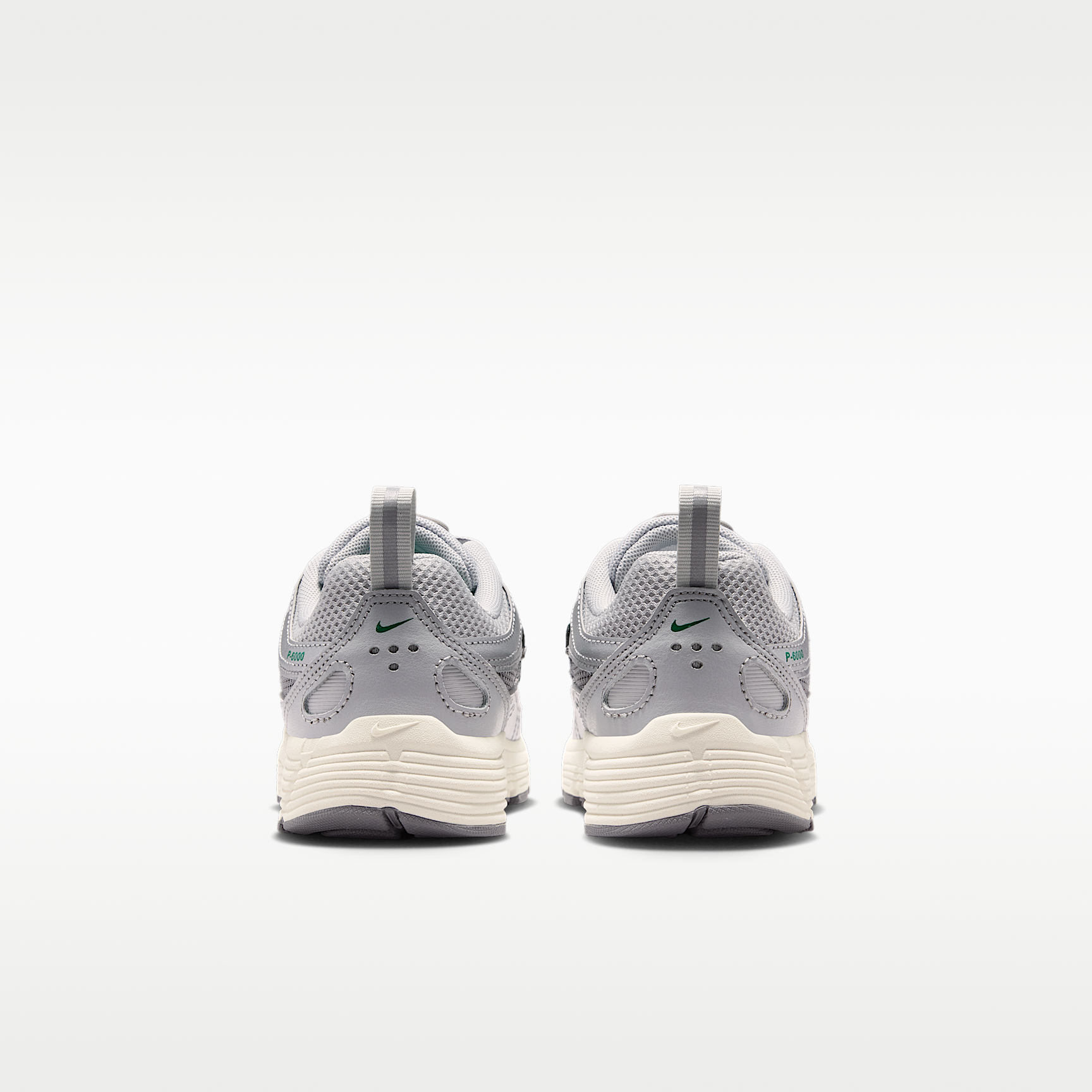 Nike ბავშვის სპორტული ფეხსაცმელი