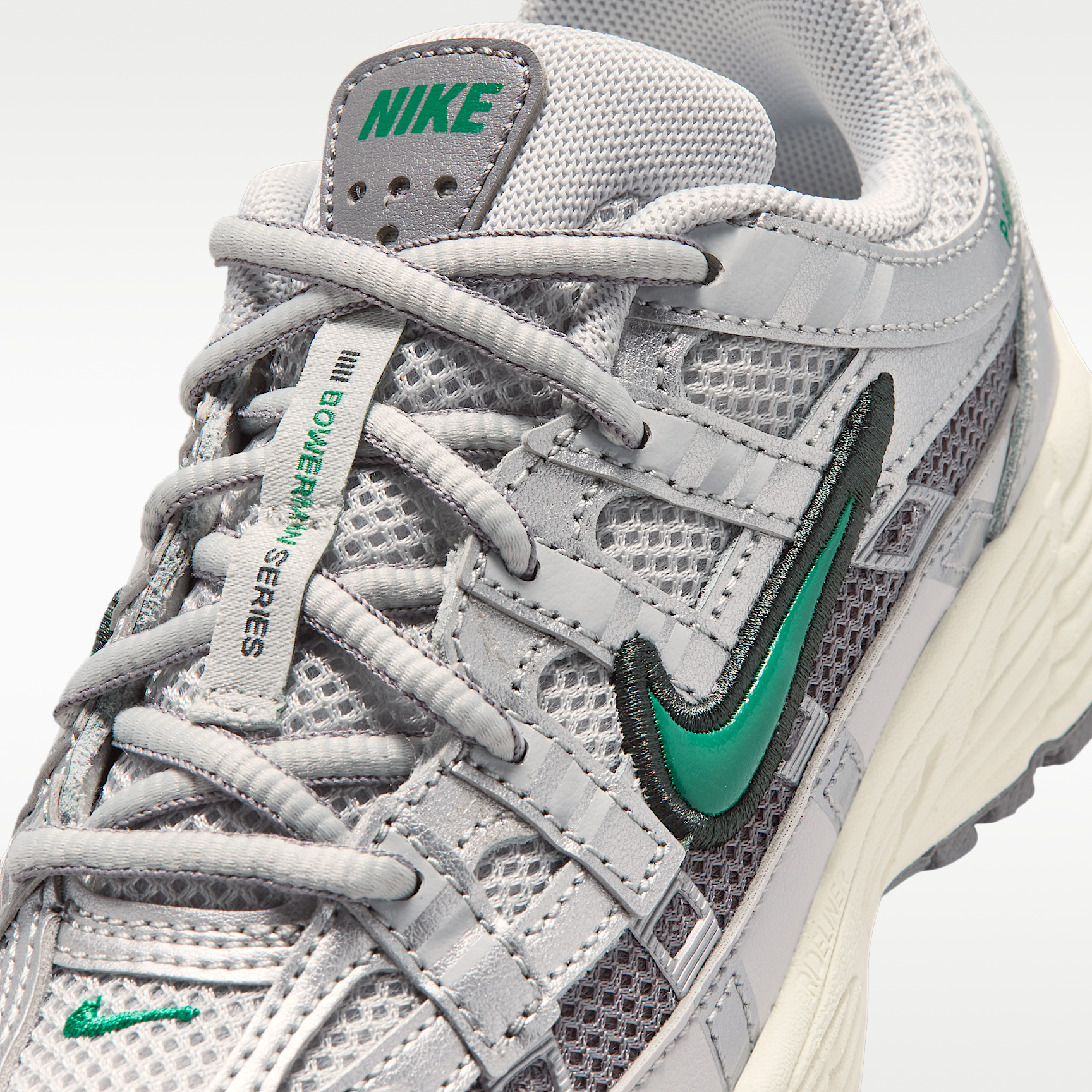 Nike ბავშვის სპორტული ფეხსაცმელი