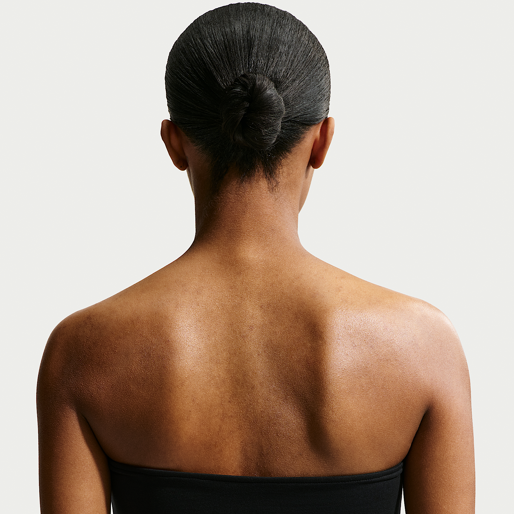 Nike ქალის მაისური