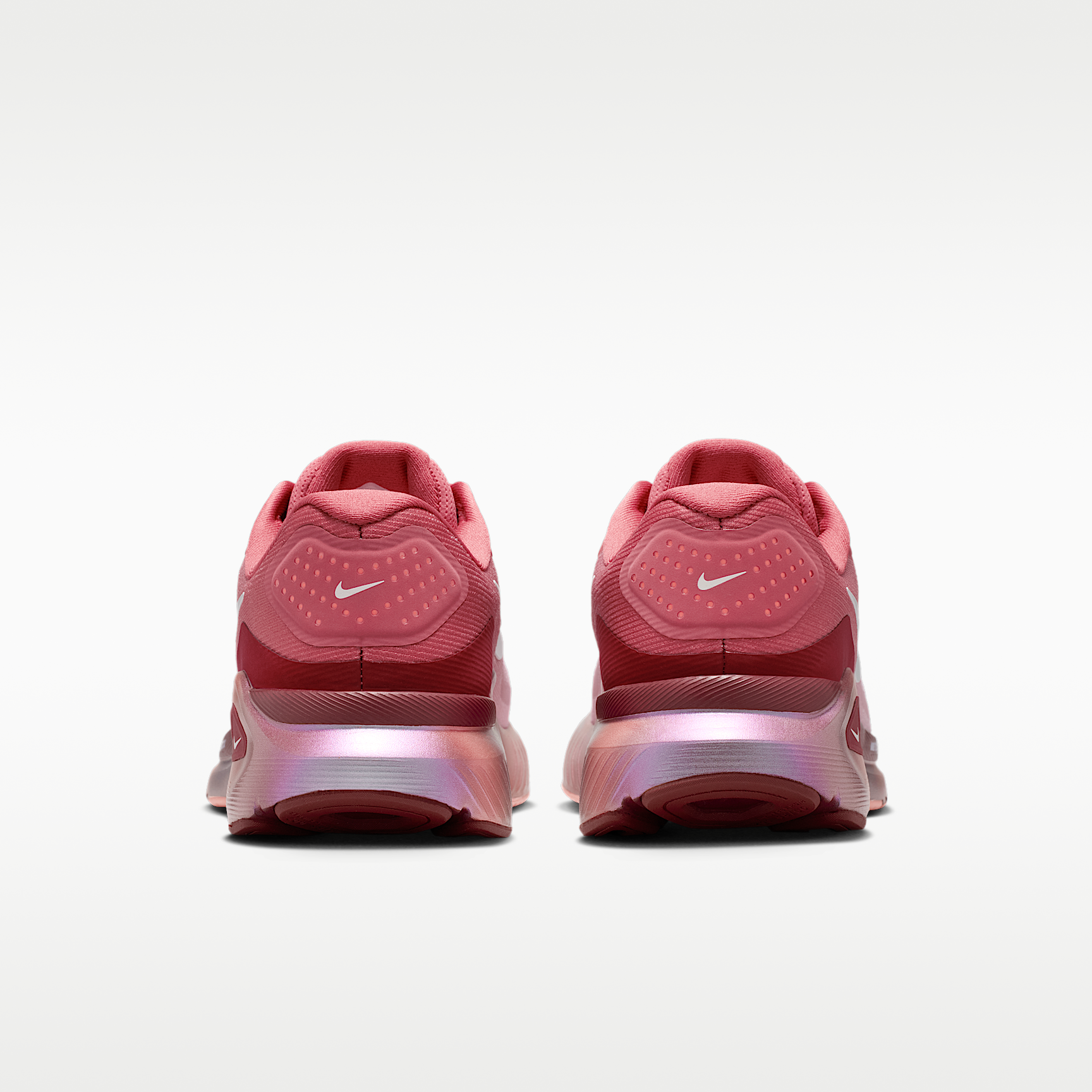 Nike ქალის სპორტული ფეხსაცმელი
