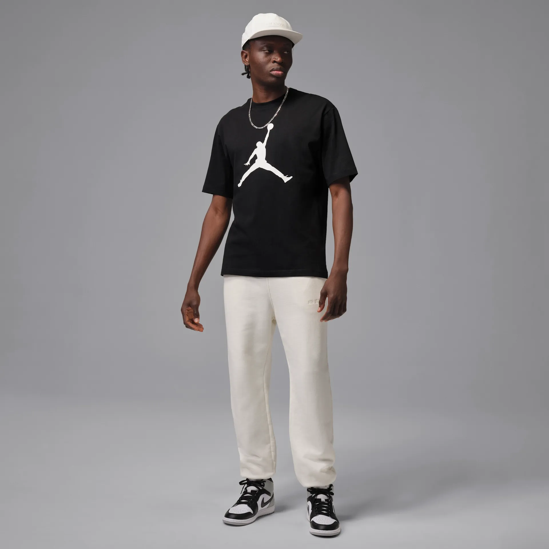 Nike ბავშვის მაისური