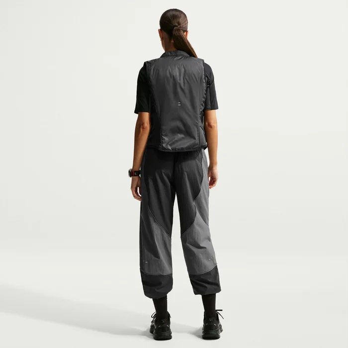 Nike ქალის შარვალი