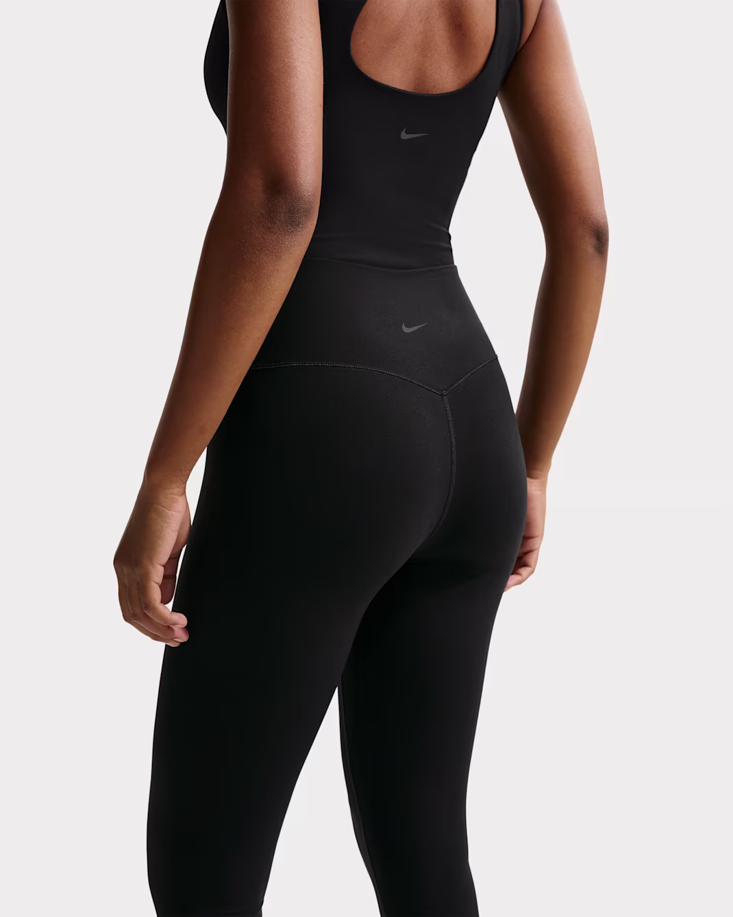 Nike ქალის შარვალი