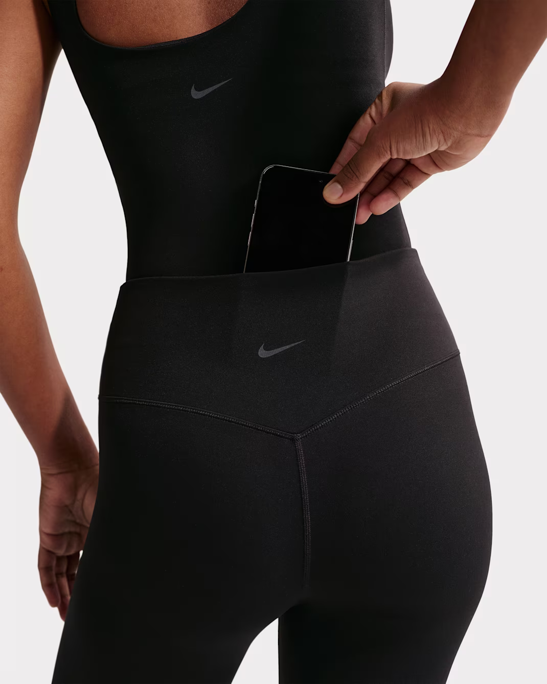 Nike ქალის შარვალი