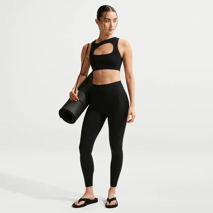 Nike ქალის შარვალი