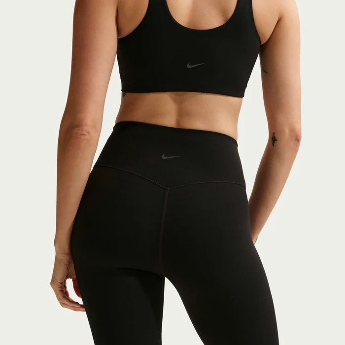 Nike ქალის შარვალი